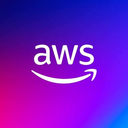 AWS Summit