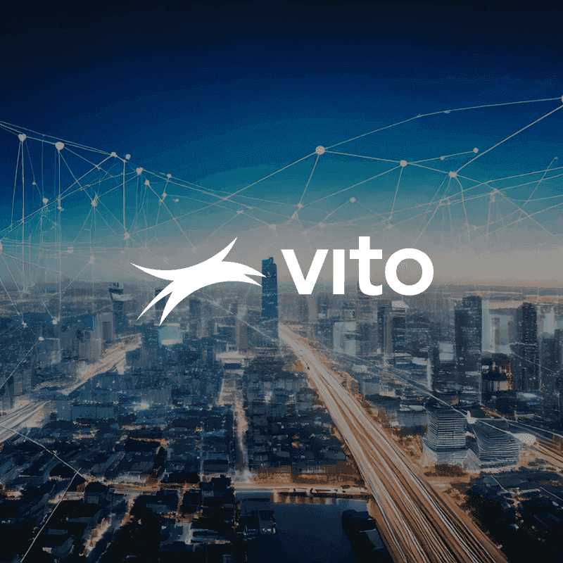 Simplified procurement with a faster go-to-market