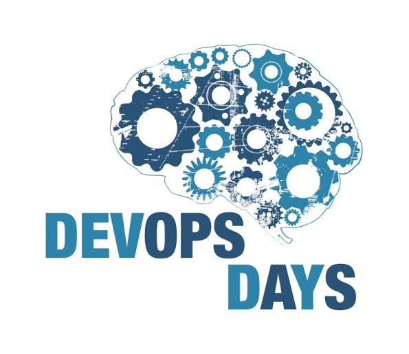 DevOpsDays