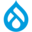 DrupalCon