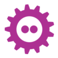FOSDEM