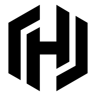 HashiConf