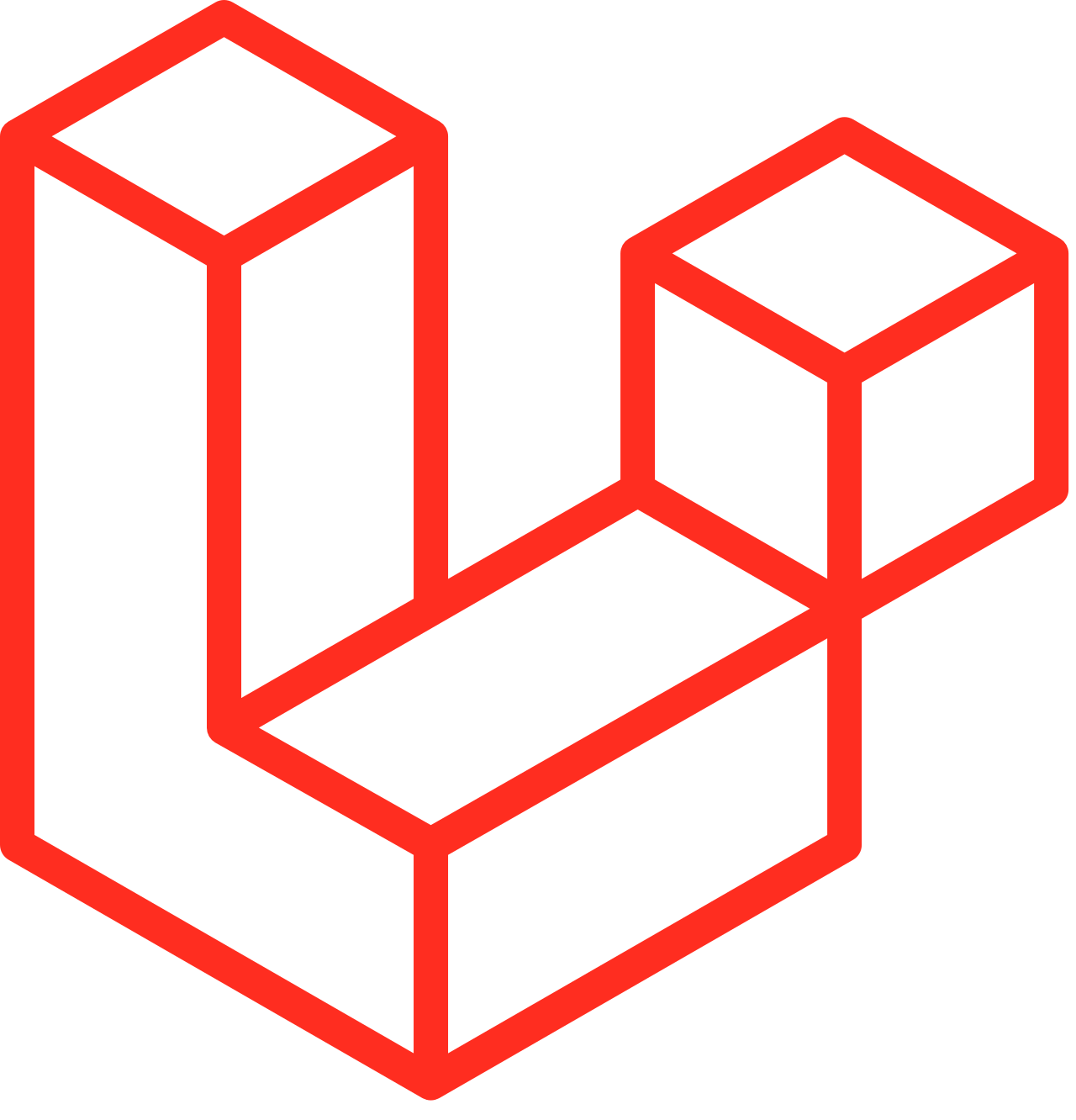 Laracon