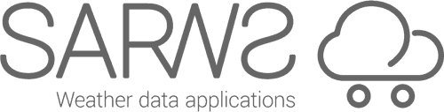 An IoT Solution for Secure Road & Weather Information Logo
