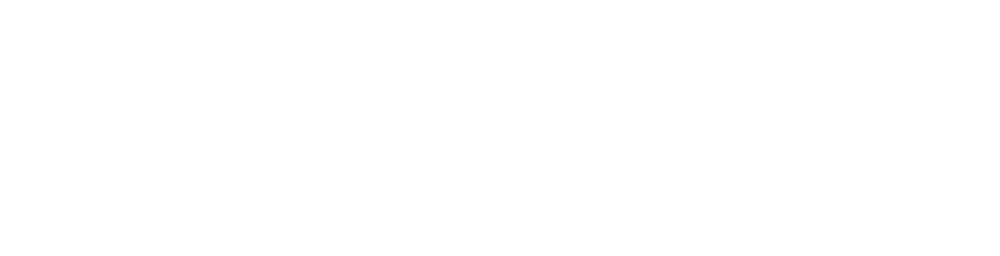 AI solutions to process logistics data and integrate data information flows