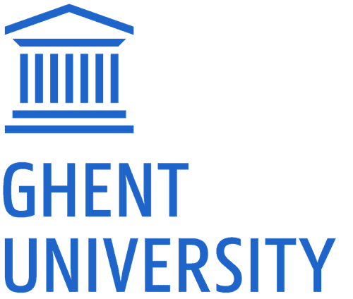 Scientific Software Installation At UGent