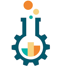 High-Performance Computing at Scale with EESSI