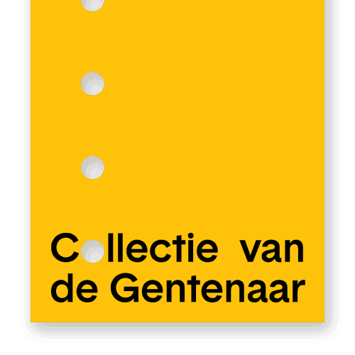 A Digital Asset Management System To Create Social Cohesion Logo