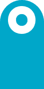 logo icon