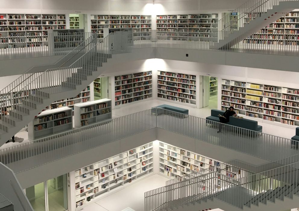 A Digital Asset Management System To Connect All Cultural Heritage in Antwerp