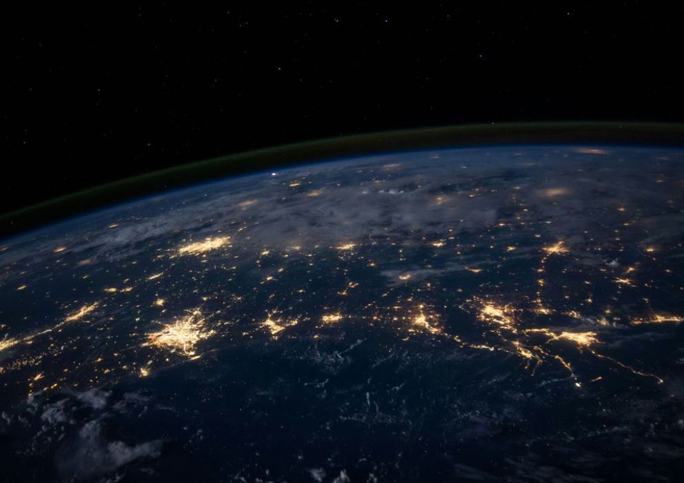 AI solutions built to **predict, optimize, and scale** your decisions.