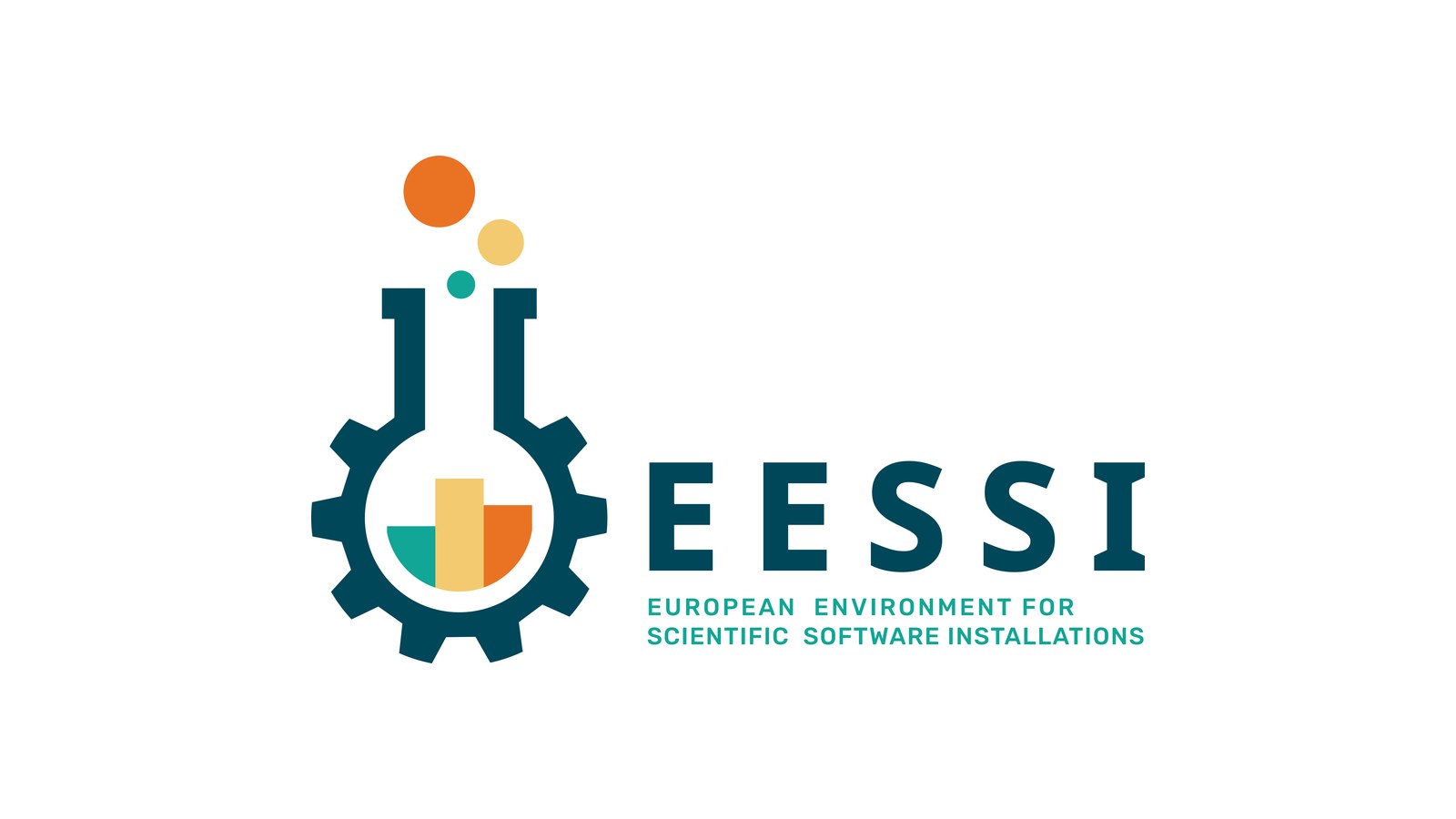 High-Performance Computing at Scale with EESSI