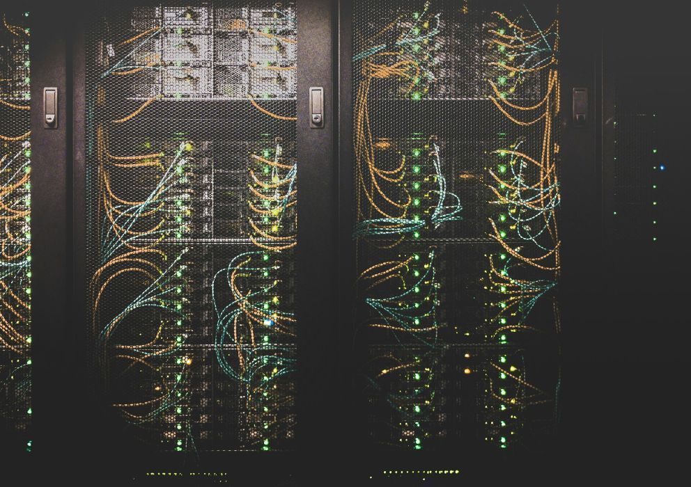 Scientific Software Installation At UGent