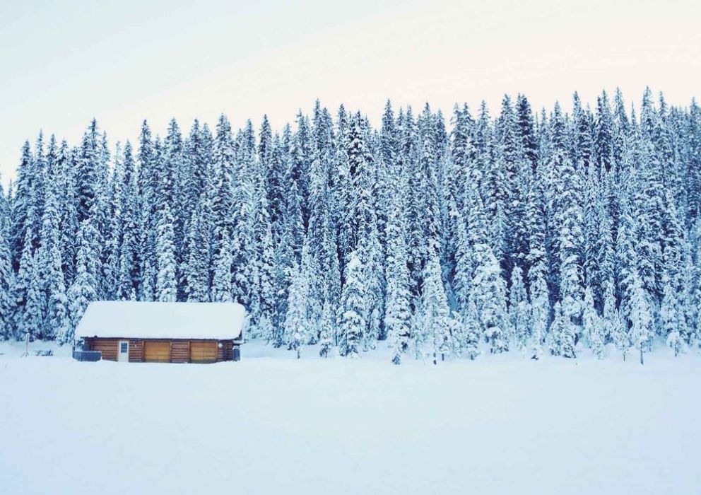 Connecting Prometheus with PuppetDB