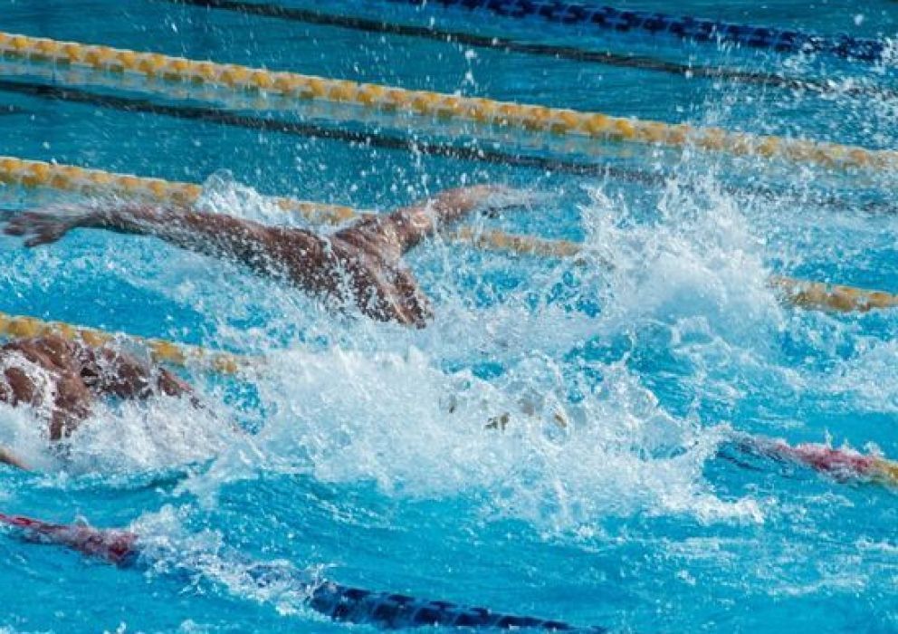 All-in-one membership software to manage +20 sport facilities