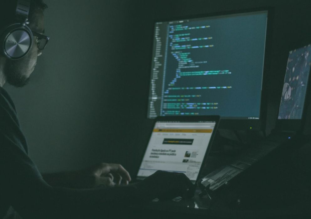 Part 2 IaC Series | Configuration Management vs. Infrastructure as Code