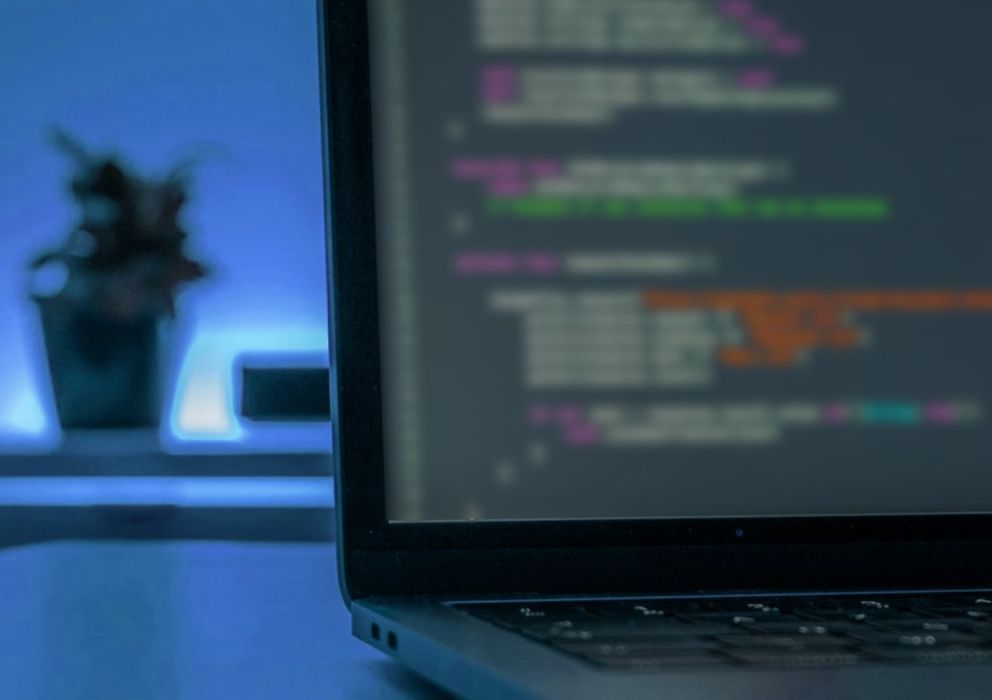 How do you structure Terraform / OpenTofu Codebases?