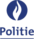 An advanced Internet of Things platform for a safer city
