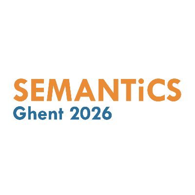 Semantics
