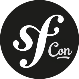 SymfonyCon
