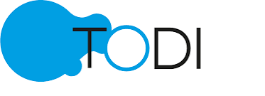 TODI